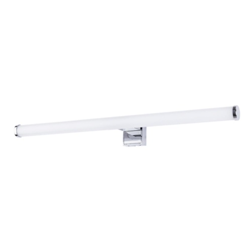 Подсветка для зеркал Arte lamp A2937AP-1CC СВЕТИЛЬНИК НАСТЕННЫЙ
