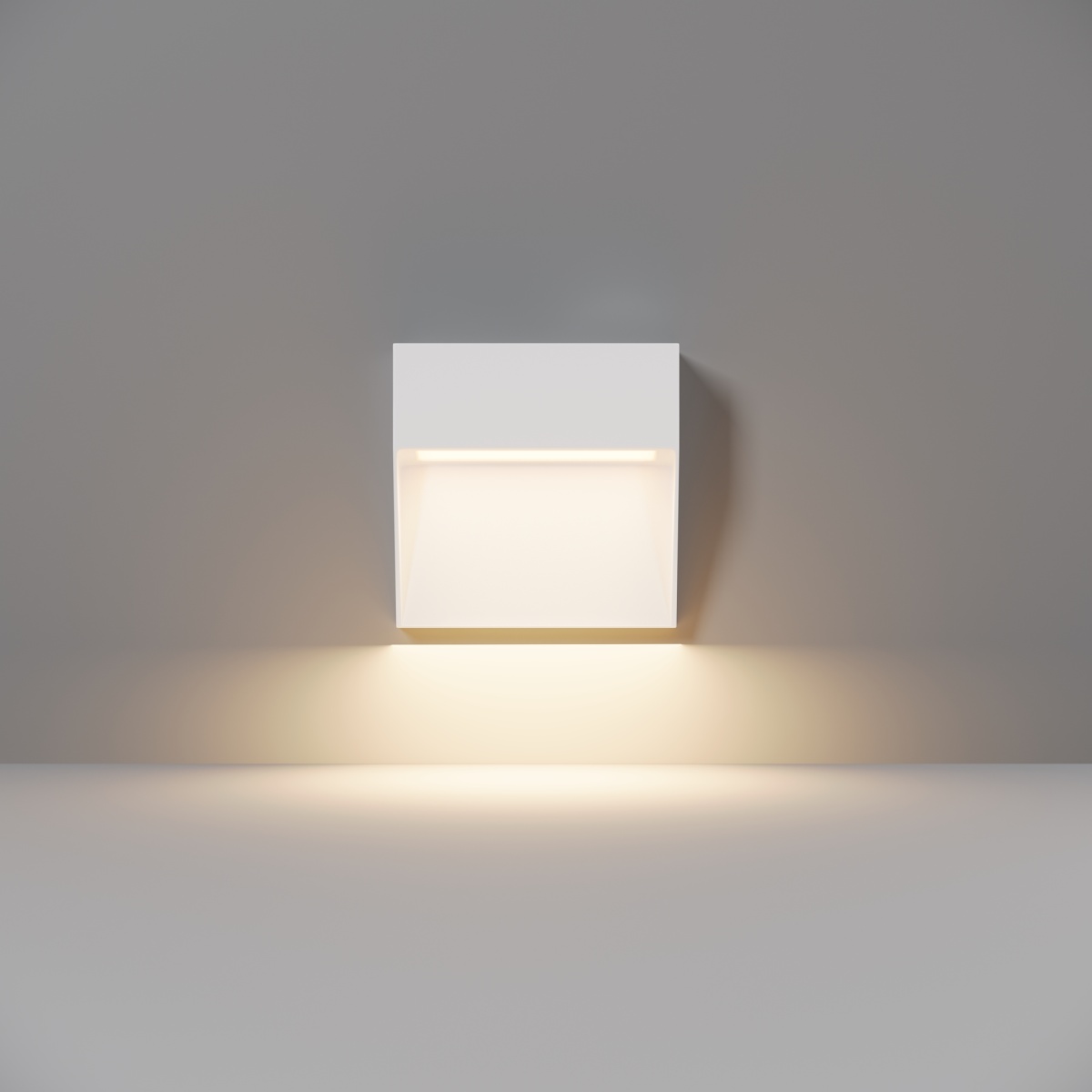 card-img
