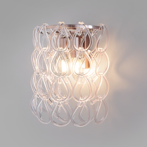  Bogate's 380/2/ настенный светильник