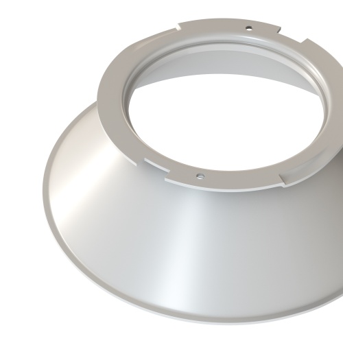 Аксессуары честный знак Technical C060-01W