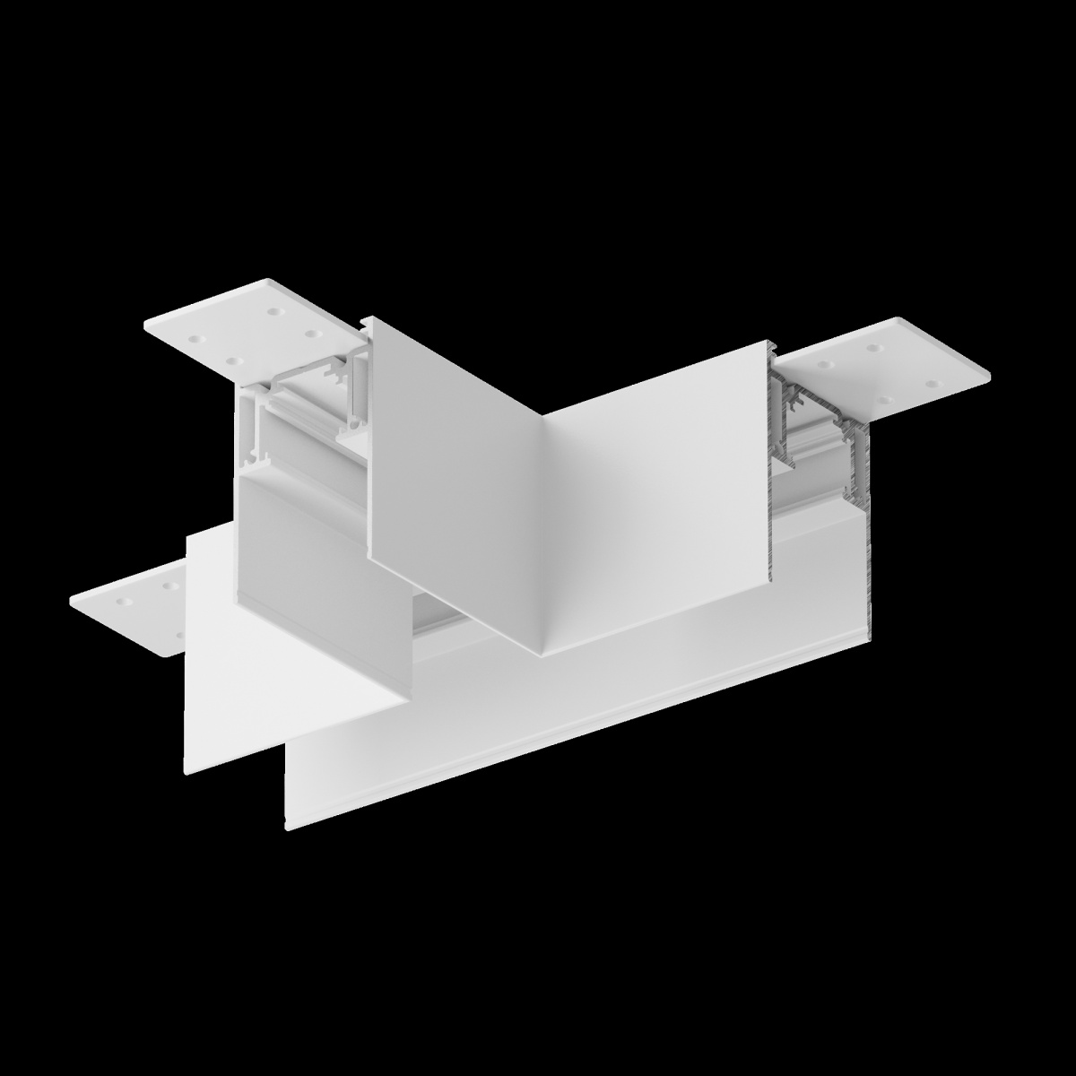 card-img