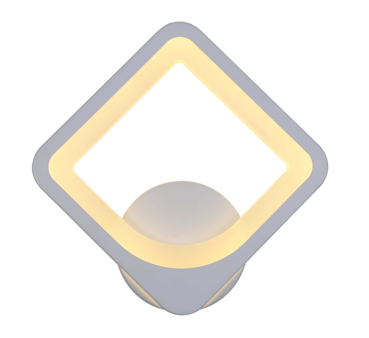 card-img