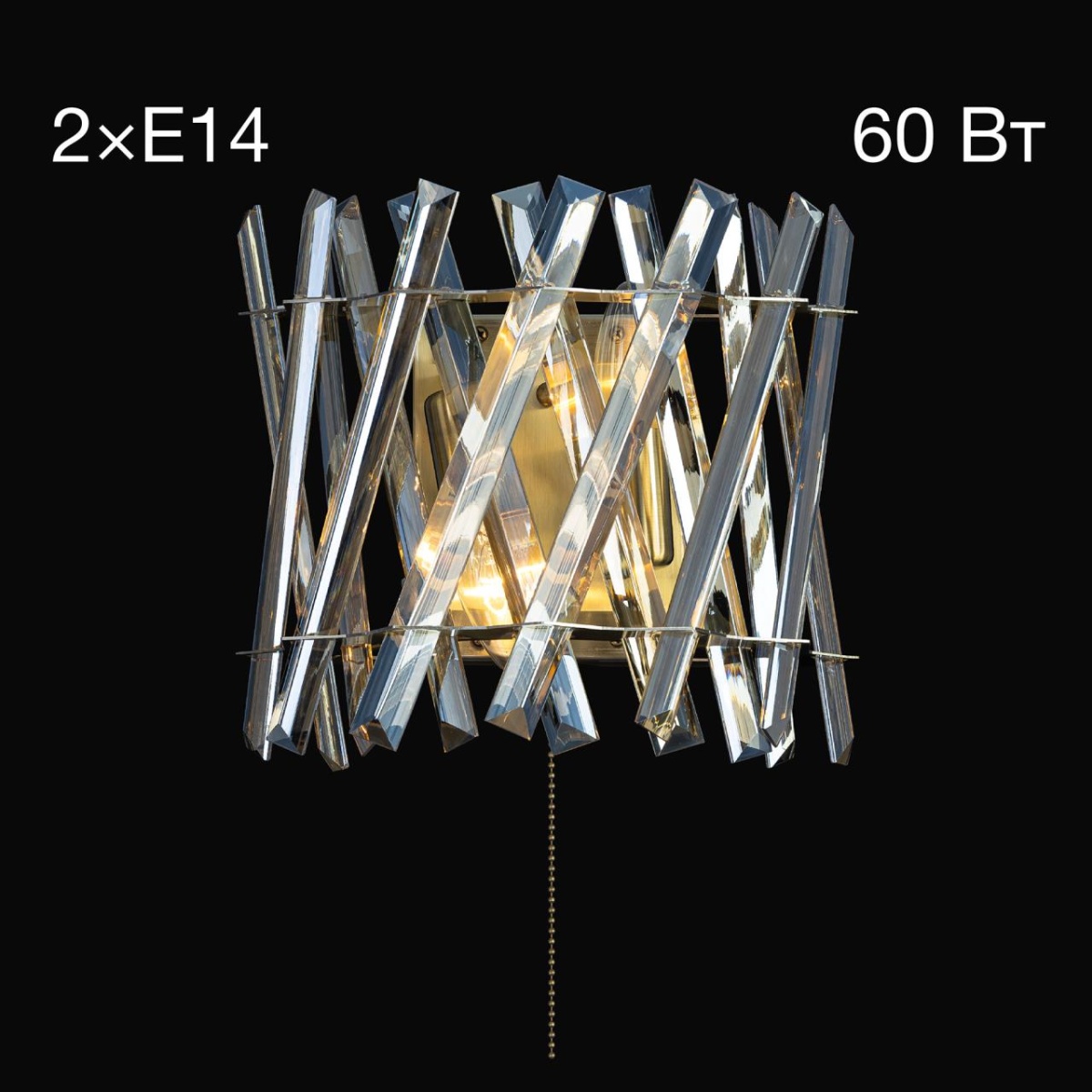 card-img