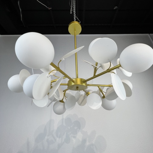 Люстра Matisse Self D75 от Imperiumloft 189764-26