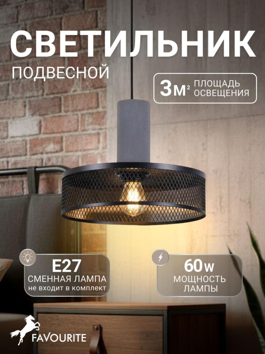 card-img