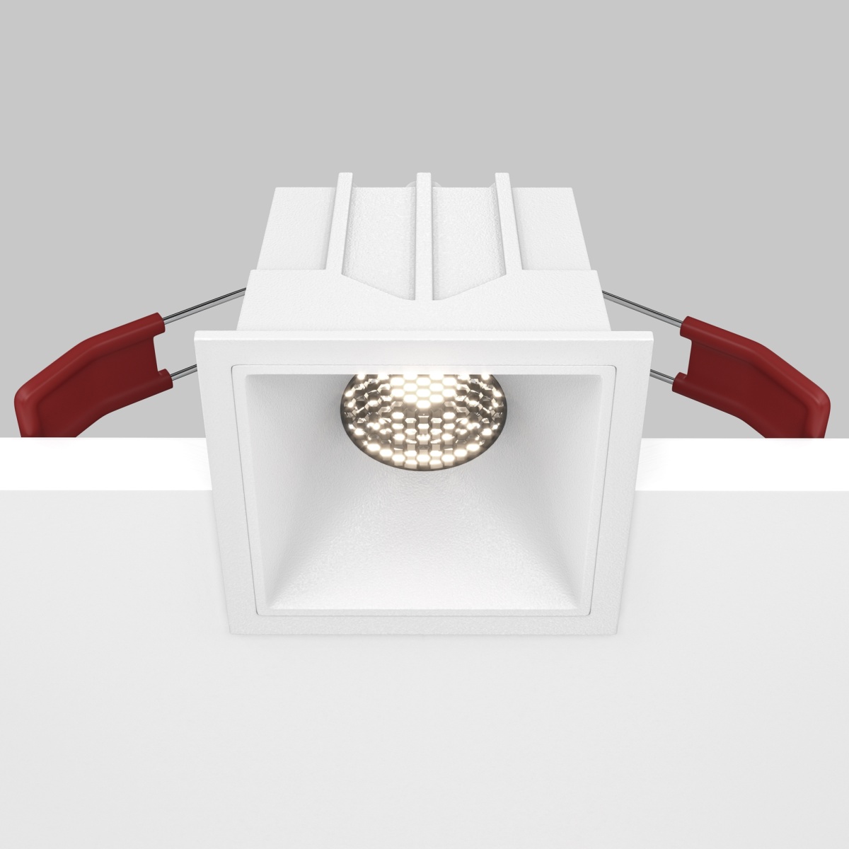 card-img