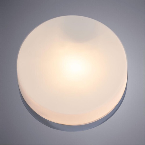 Arte lamp A6047PL-1CC СВЕТИЛЬНИК ПОТОЛОЧНЫЙ