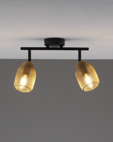 Спот Moderli V11837-2C Adalina