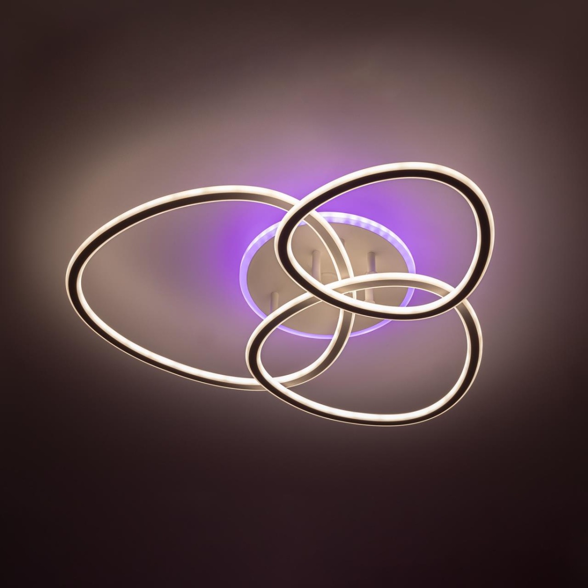 card-img