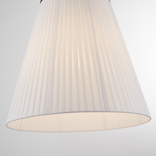 Подвесной Светильник Peo B D60 от Imperiumloft 232563-23