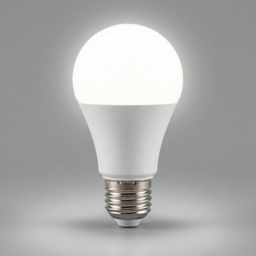Лампа светодиодная FERON LB-94 45LED/15W 230V E27 4000K A60