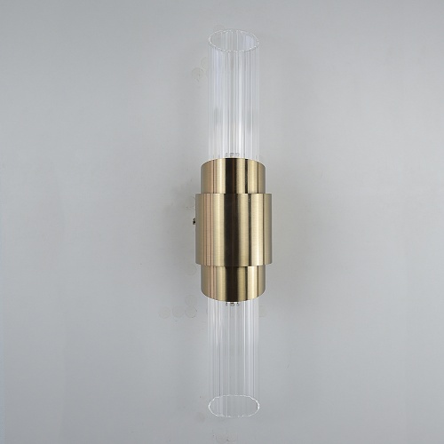 Бра Tycho Small Wall Light From Covet Paris от Imperiumloft 144092-22