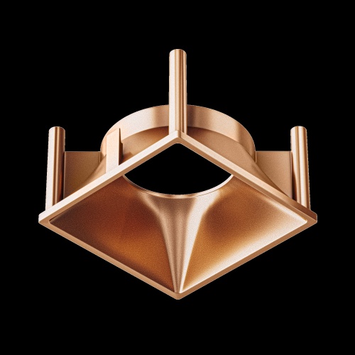 Аксессуары честный знак Technical C065-01MG