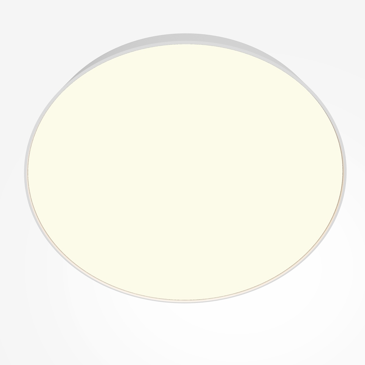 card-img