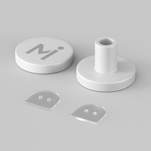 Комплектующие для гибкого неона Led Strip 201160