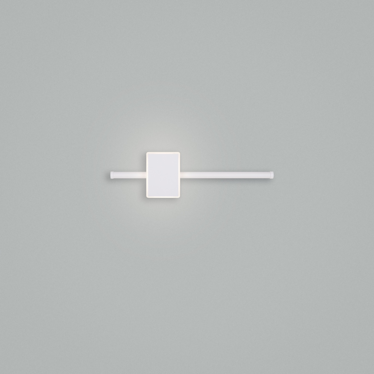 card-img