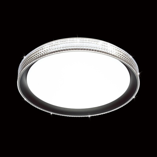 Настенно-потолочный светильник Сонекс Shiny 3049/DL
