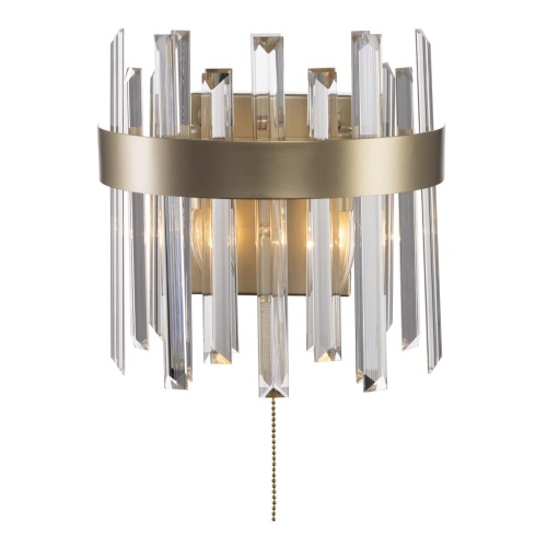 CL301422 Лаура Св-к Бра