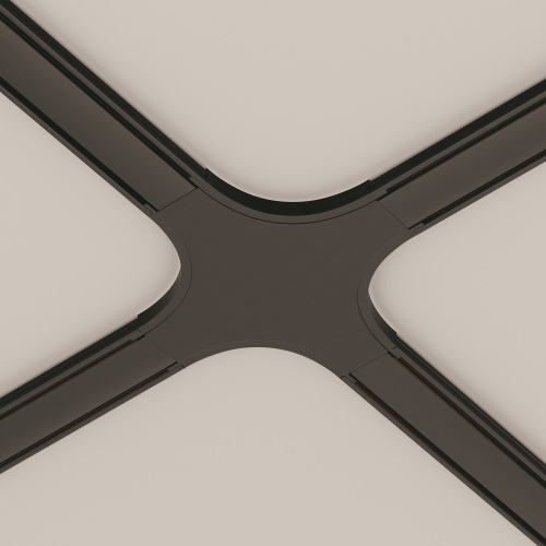 Комплектующие для систем освещения с токоведущими элементами Technical TRA084CX-11B