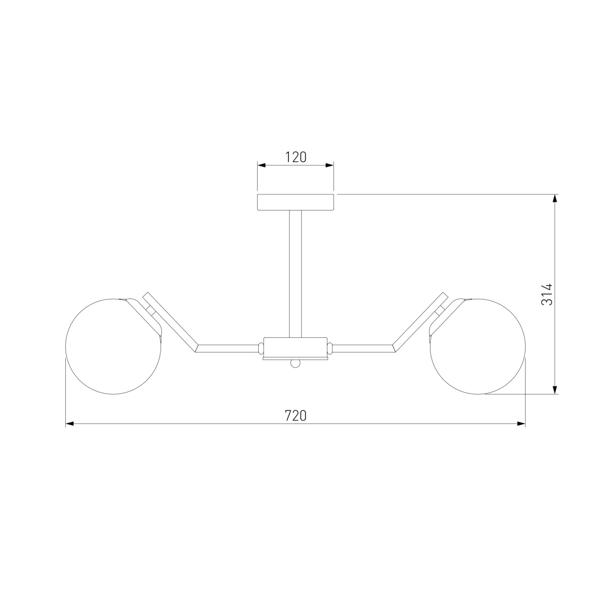card-img