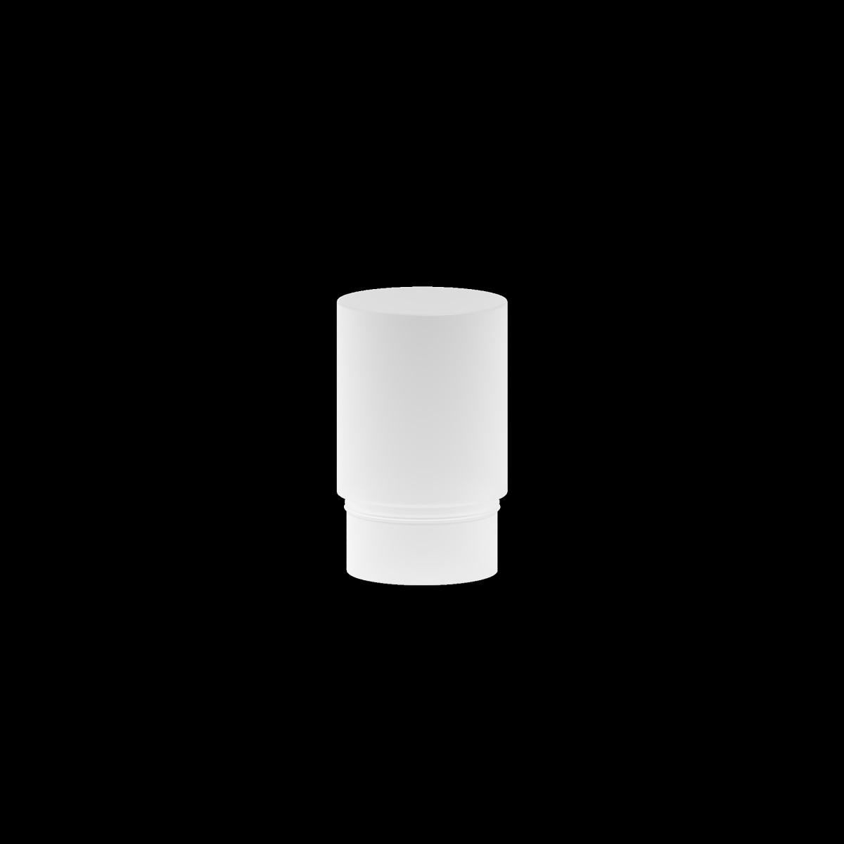 card-img