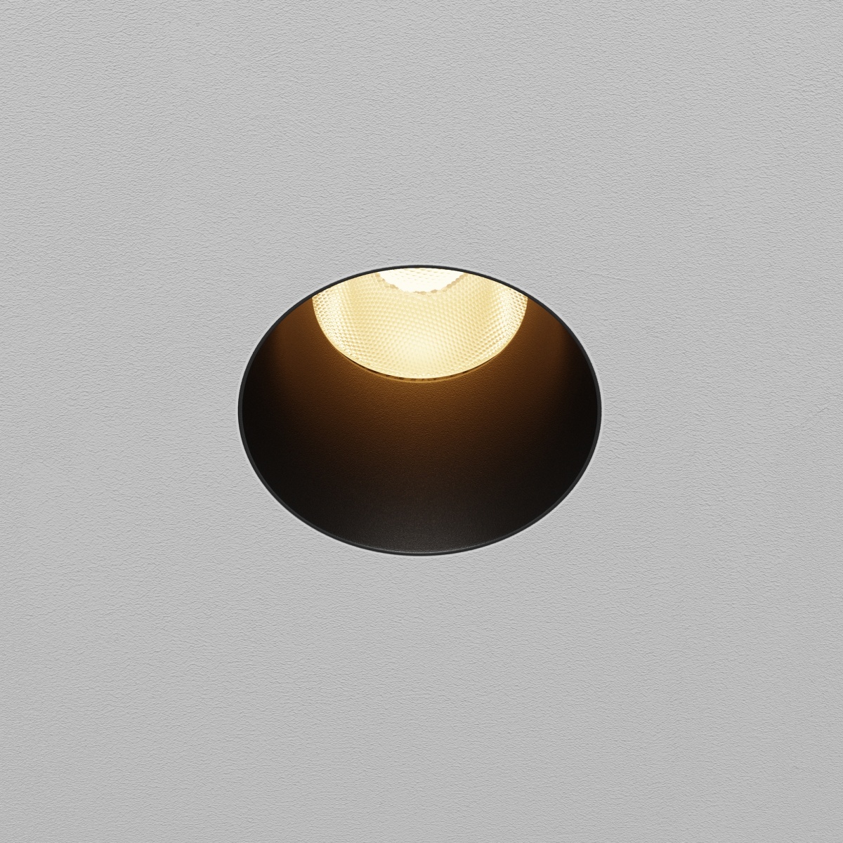 card-img