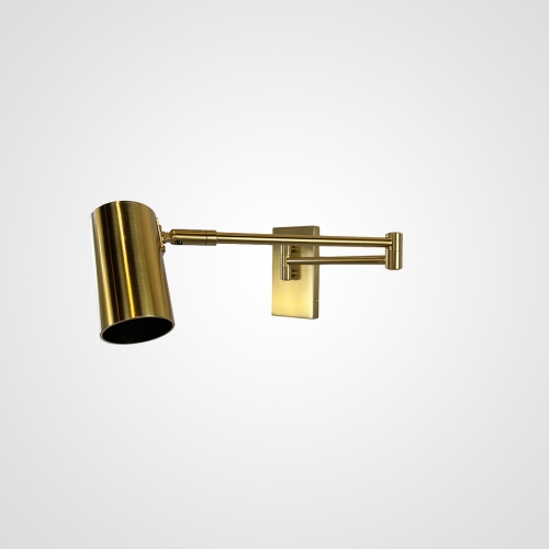 Настенный светильник VALLBO 141118-26