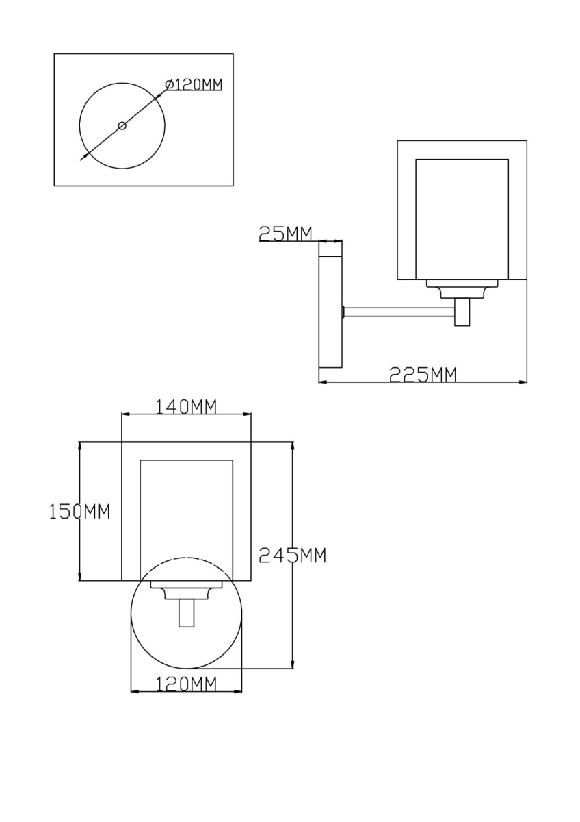 card-img