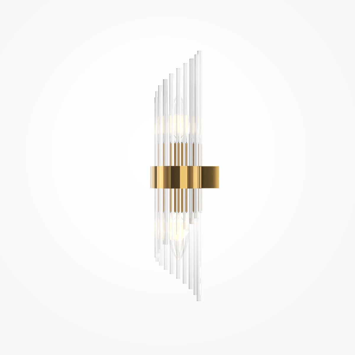 card-img