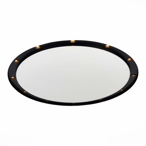 ST706.438.60 Св-к встр. Белый LED 12*5W 3000K 5 400Lm Ra&gt;90 38° IP20 D1 000xH50 220-240V Встраиваемые светильники