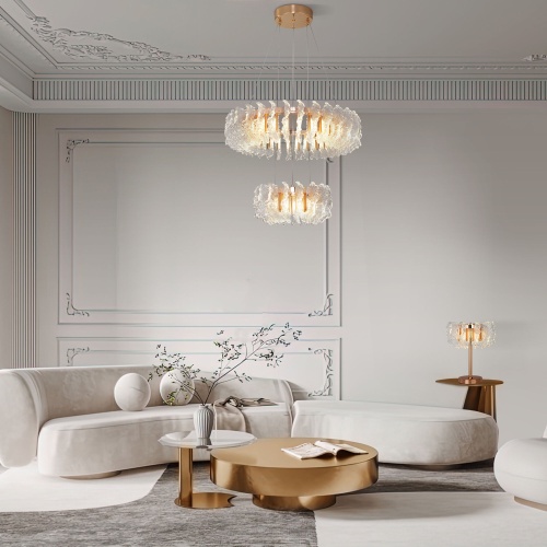  Bogate's 90374/2/ подвесной светильник