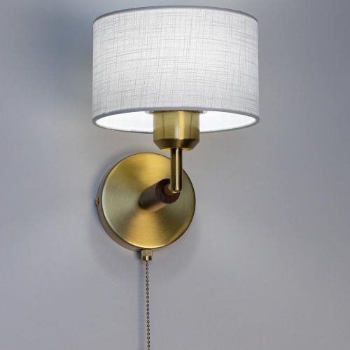 CL436312 SHERMAN Бра