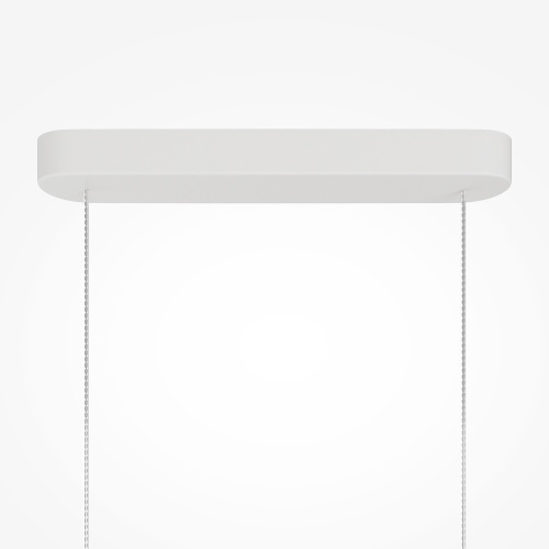 Подвесной светильник Maytoni MOD286PL-L12W3K