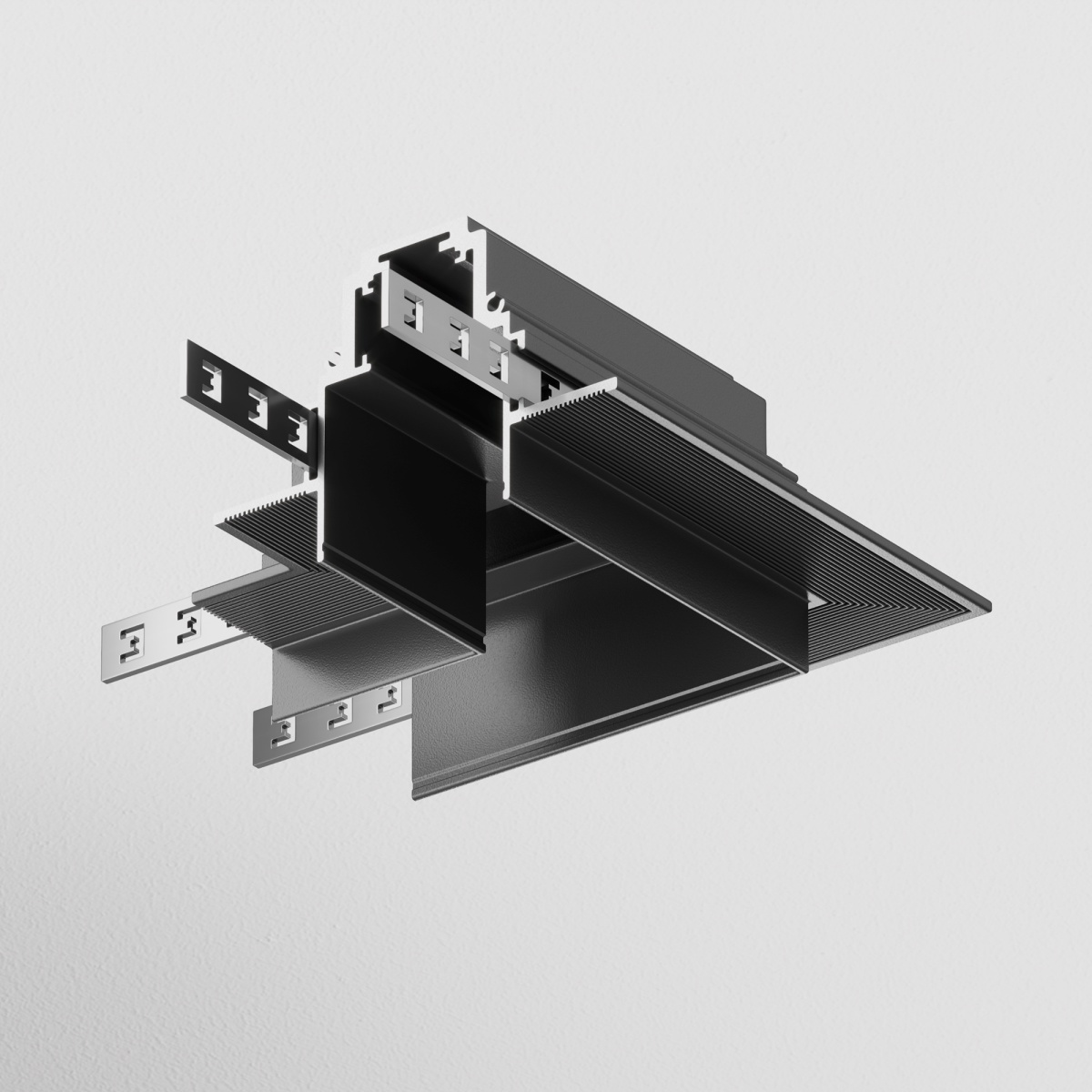 card-img