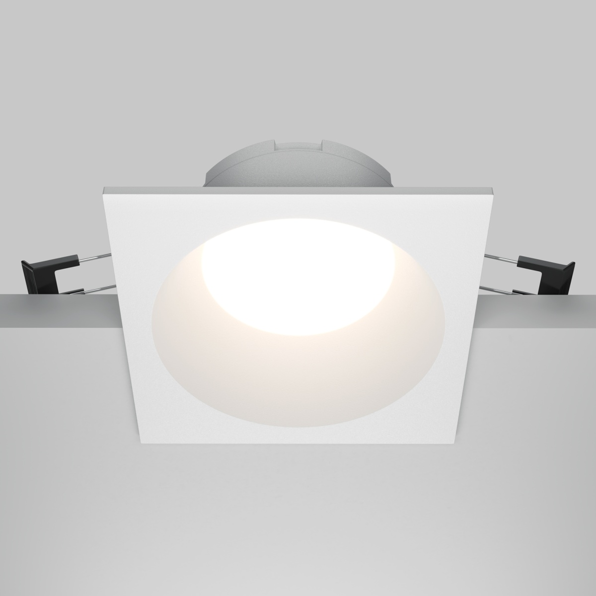 card-img