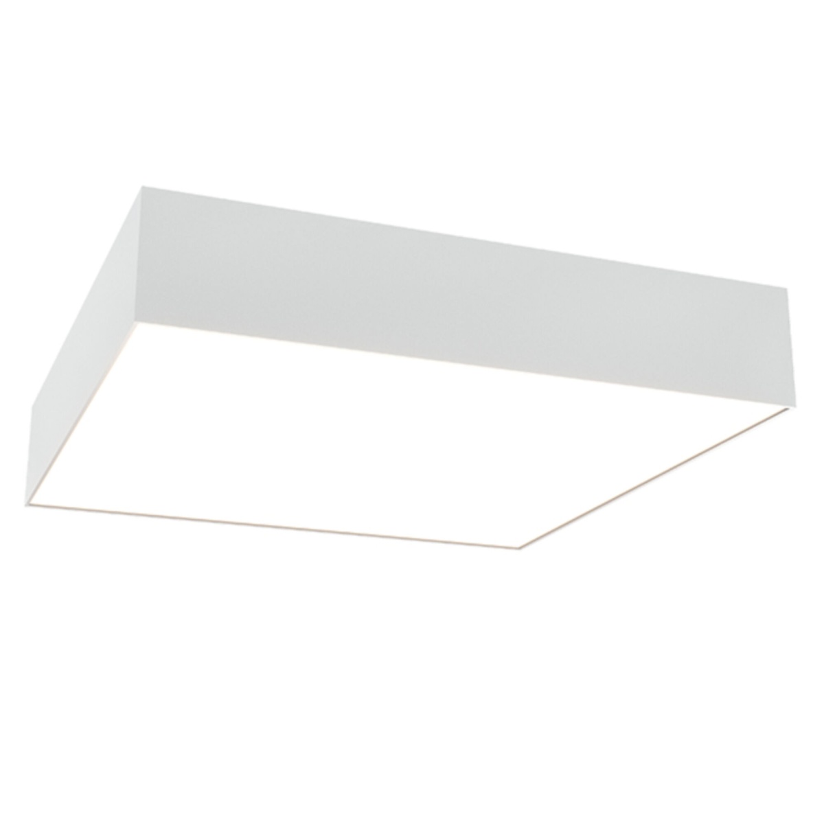 card-img