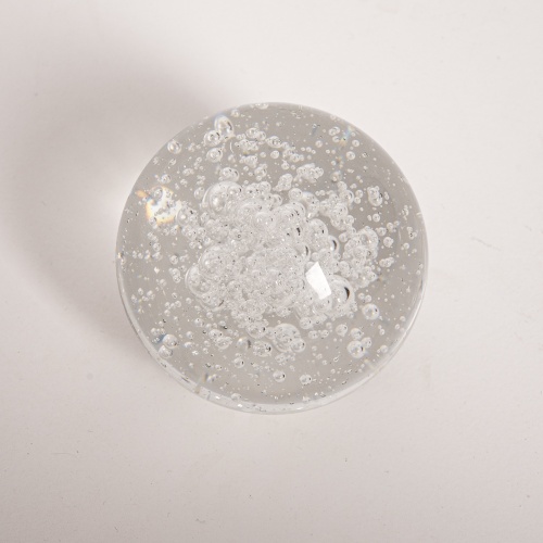 Подвесная люстра WALSH L13 195464-23