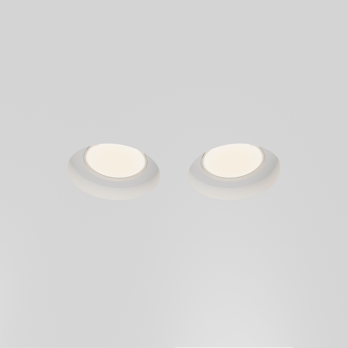card-img
