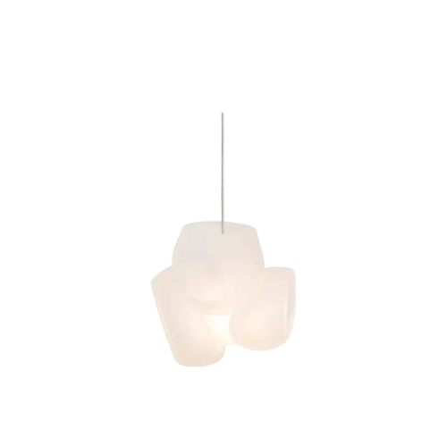 Подвесной светильник Quill White 314524-23