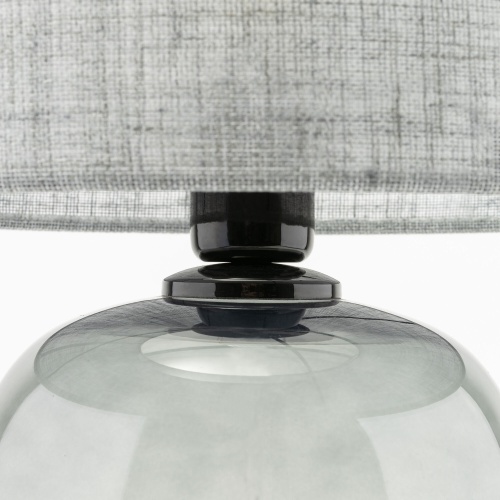 Настольный светильник TK Lighting 5987 Melody