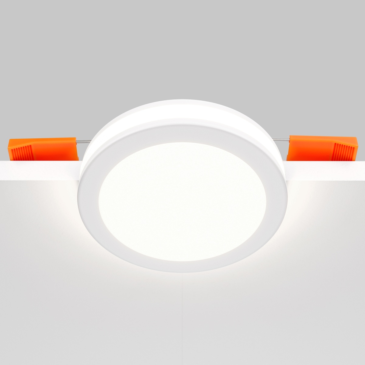 card-img