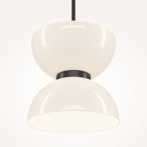 Подвесной светильник Maytoni MOD178PL-L11B3K