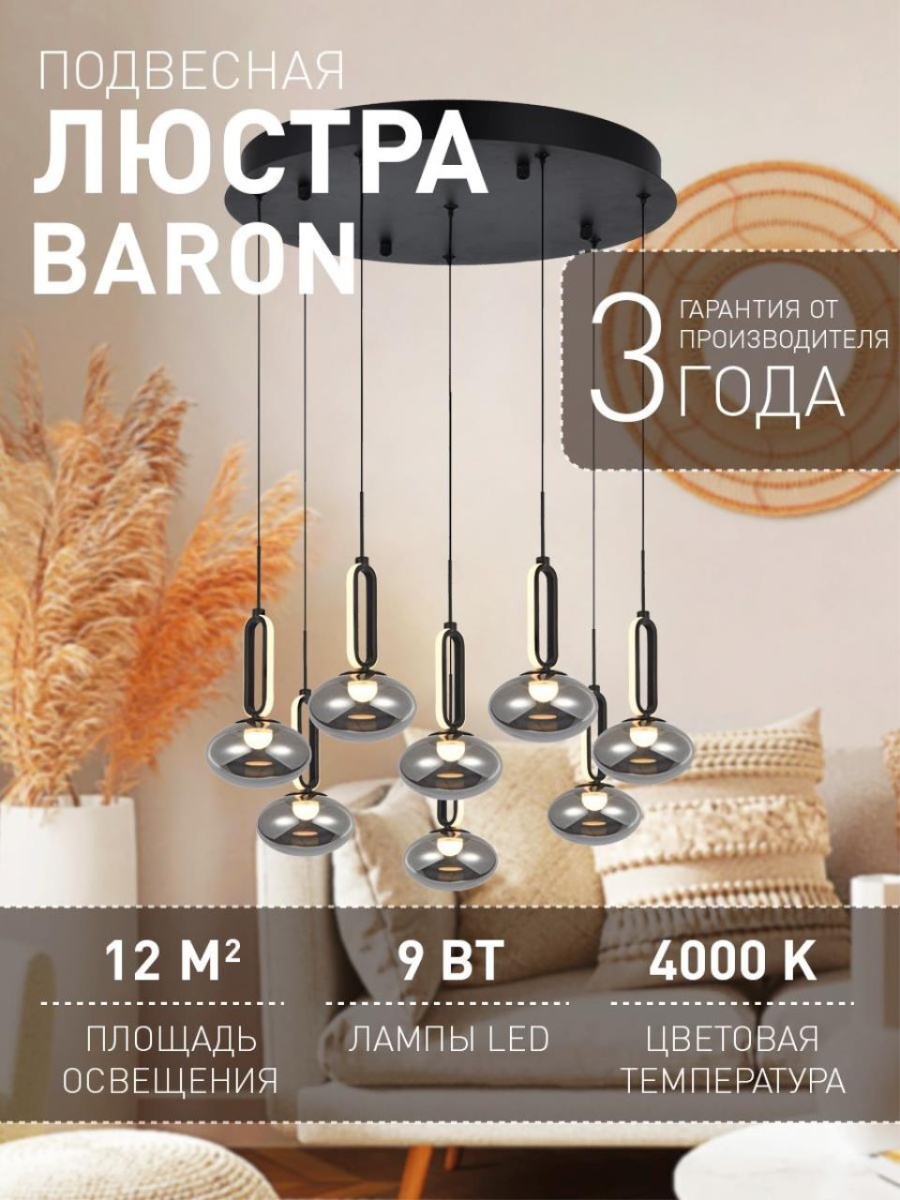 card-img