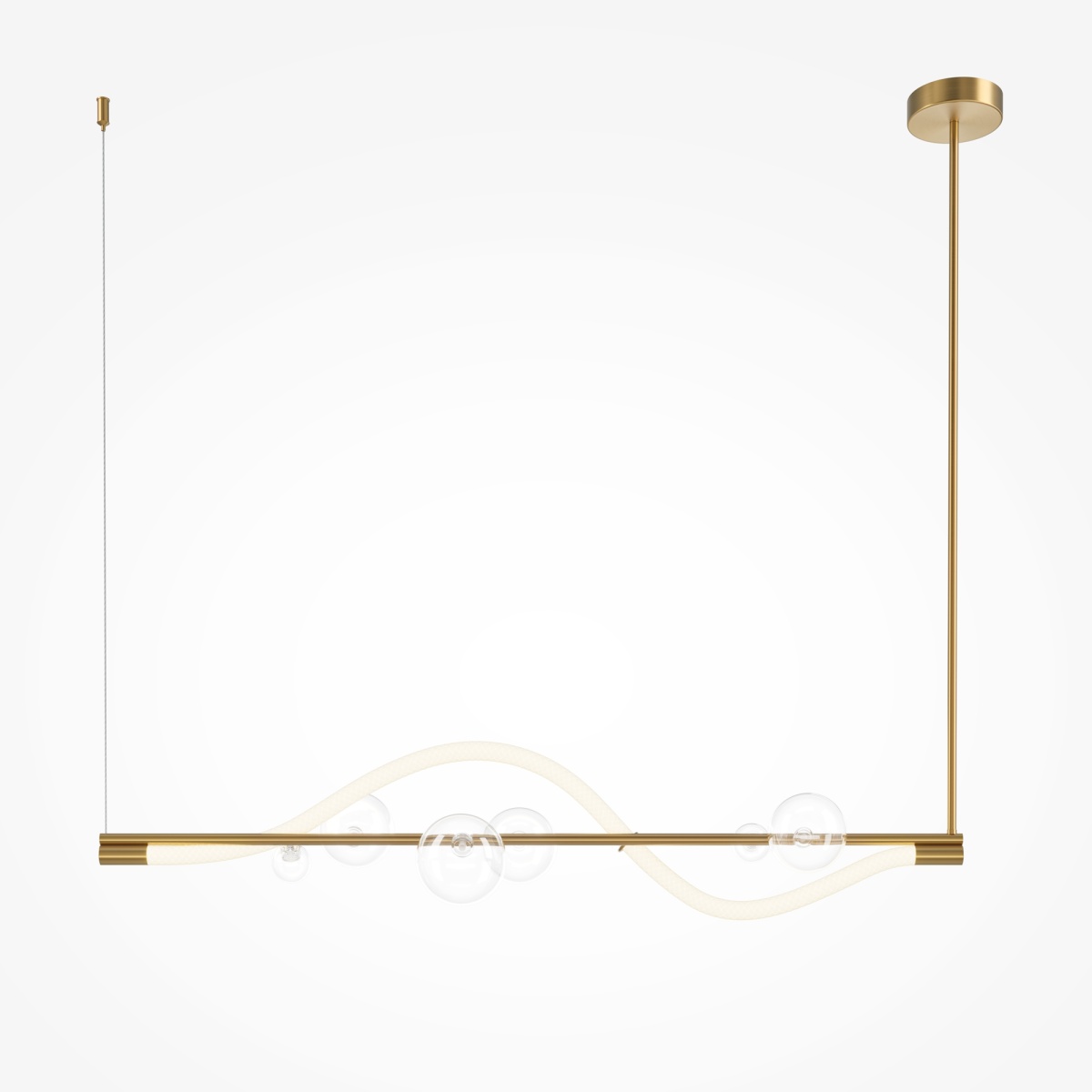 card-img