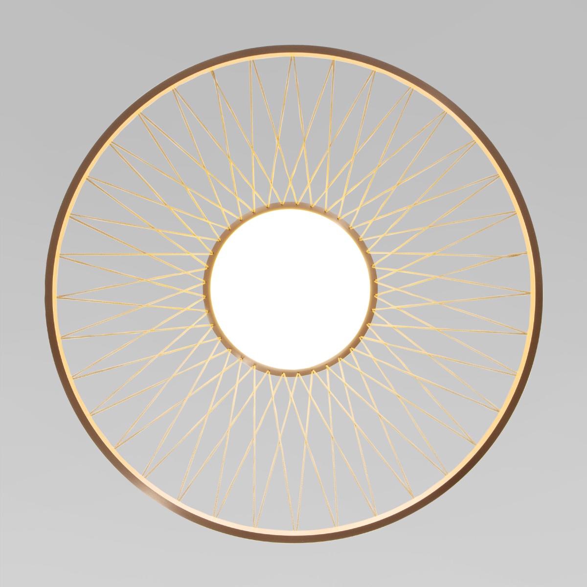 card-img