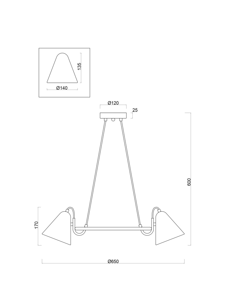 card-img