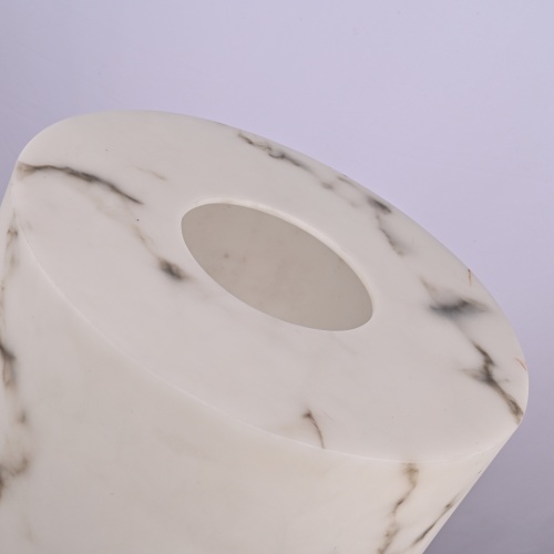 Настольная лампа Marbly TAB D32 302467-23