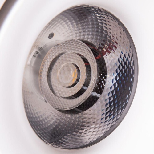 Arte lamp A7715PL-1WH СВЕТИЛЬНИК ПОТОЛОЧНЫЙ