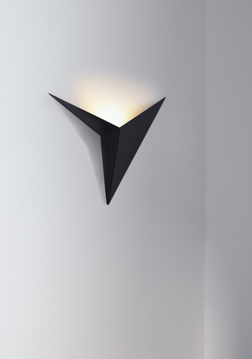 card-img