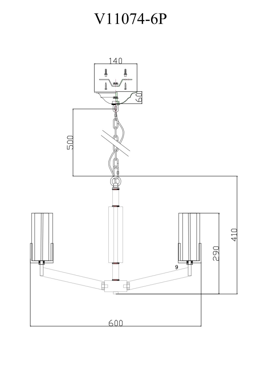 card-img